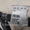 ФОТО Проводка моторного отсека для Porsche Cayenne Type 955/957 (05-10) Киев