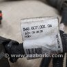 ФОТО Проводка моторного отсека для Porsche Cayenne Type 955/957 (05-10) Киев