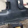 ФОТО Проводка моторного отсека для Porsche Cayenne Type 955/957 (05-10) Киев