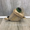 ФОТО Бачок гидроусилителя для Porsche Cayenne Type 955/957 (05-10) Киев