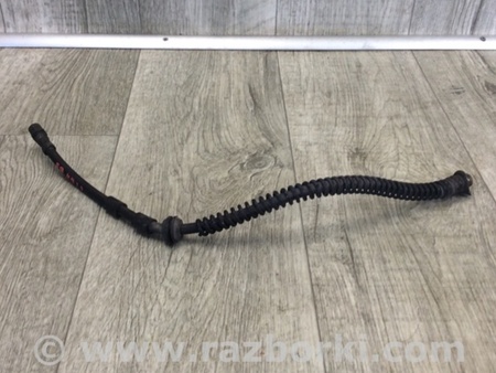 ФОТО Тормозная трубка для Porsche Cayenne Type 955/957 (05-10) Киев