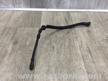 ФОТО Тормозная трубка для Porsche Cayenne Type 955/957 (05-10) Киев