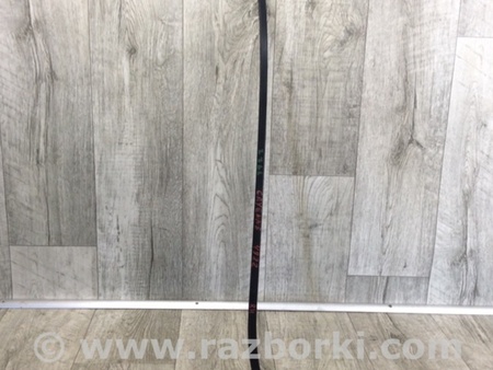 ФОТО Молдинг стекла для Porsche Cayenne Type 955/957 (05-10) Киев
