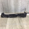 ФОТО Кронштейн бампера переднего для Porsche Cayenne Type 955/957 (05-10) Киев