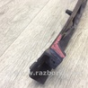ФОТО Кронштейн бампера переднего для Porsche Cayenne Type 955/957 (05-10) Киев
