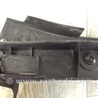 ФОТО Кронштейн бампера переднего для Porsche Cayenne Type 955/957 (05-10) Киев