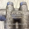 ФОТО Термостат для Porsche Cayenne Type 955/957 (05-10) Киев