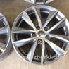 ФОТО Диск R17 для Infiniti Q50 Киев