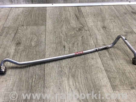 ФОТО Трубка АКПП для Porsche Cayenne Type 955/957 (05-10) Киев