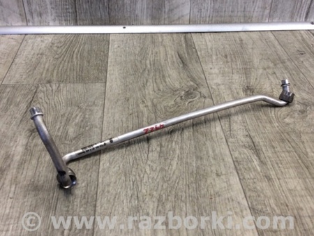 ФОТО Трубка АКПП для Porsche Cayenne Type 955/957 (05-10) Киев