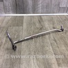 ФОТО Трубка АКПП для Porsche Cayenne Type 955/957 (05-10) Киев