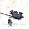 ФОТО Замок капота для Porsche Cayenne Type 955/957 (05-10) Киев