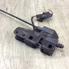 ФОТО Замок капота для Porsche Cayenne Type 955/957 (05-10) Киев