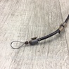 ФОТО Замок капота для Porsche Cayenne Type 955/957 (05-10) Киев