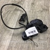Замок капота Porsche Cayenne Type 955/957 (05-10)