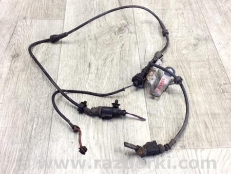 ФОТО Датчик ABS для Porsche Cayenne Type 955/957 (05-10) Киев