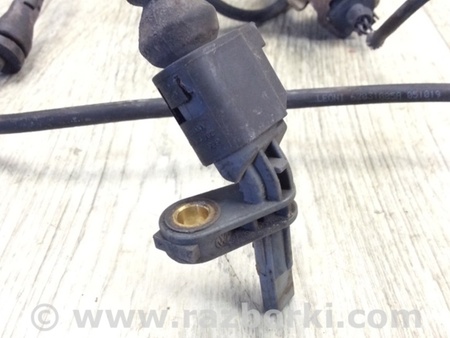 ФОТО Датчик ABS для Porsche Cayenne Type 955/957 (05-10) Киев