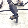 ФОТО Датчик ABS для Porsche Cayenne Type 955/957 (05-10) Киев