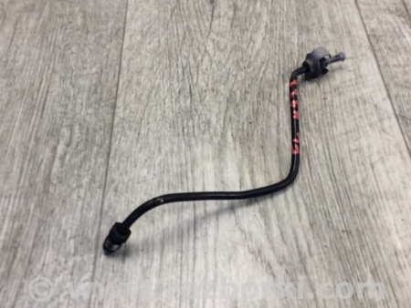 ФОТО Тормозная трубка для Porsche Cayenne Type 955/957 (05-10) Киев