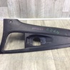 ФОТО Накладка двигателя декоративная  для Porsche Cayenne Type 955/957 (05-10) Киев