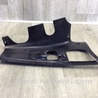 ФОТО Накладка двигателя декоративная  для Porsche Cayenne Type 955/957 (05-10) Киев