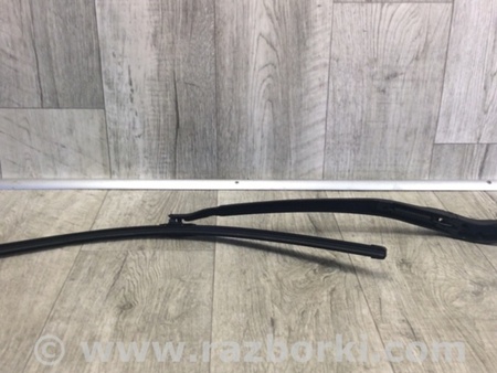 ФОТО Поводок дворника для Porsche Cayenne Type 955/957 (05-10) Киев