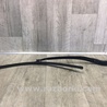 ФОТО Поводок дворника для Porsche Cayenne Type 955/957 (05-10) Киев