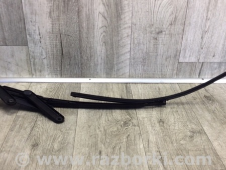 ФОТО Поводок дворника для Porsche Cayenne Type 955/957 (05-10) Киев