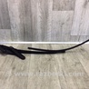 ФОТО Поводок дворника для Porsche Cayenne Type 955/957 (05-10) Киев