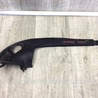 Накладка на фару Porsche Cayenne Type 955/957 (05-10)