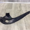 ФОТО Накладка на фару для Porsche Cayenne Type 955/957 (05-10) Киев