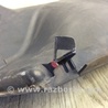 ФОТО Воздухозаборник для Porsche Cayenne Type 955/957 (05-10) Киев