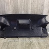 ФОТО Воздухозаборник для Porsche Cayenne Type 955/957 (05-10) Киев