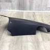 ФОТО Накладка двигателя декоративная  для Porsche Cayenne Type 955/957 (05-10) Киев