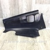 ФОТО Накладка двигателя декоративная  для Porsche Cayenne Type 955/957 (05-10) Киев