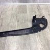 ФОТО Накладка на фару для Porsche Cayenne Type 955/957 (05-10) Киев