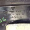 ФОТО Накладка на фару для Porsche Cayenne Type 955/957 (05-10) Киев