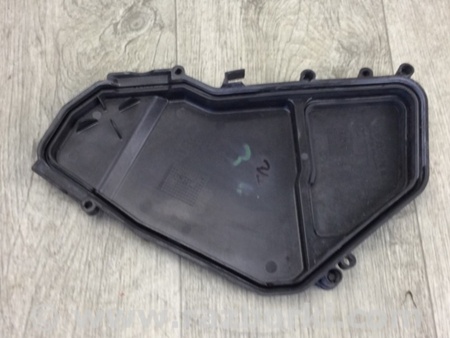 ФОТО Блок предохранителей для Porsche Cayenne Type 955/957 (05-10) Киев