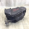 Блок предохранителей Porsche Cayenne Type 955/957 (05-10)