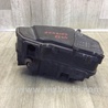 ФОТО Блок предохранителей для Porsche Cayenne Type 955/957 (05-10) Киев