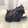 ФОТО Блок предохранителей для Porsche Cayenne Type 955/957 (05-10) Киев