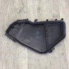 ФОТО Блок предохранителей для Porsche Cayenne Type 955/957 (05-10) Киев