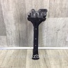 ФОТО Кронштейн замка капота для Porsche Cayenne Type 955/957 (05-10) Киев