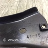 ФОТО Кронштейн замка капота для Porsche Cayenne Type 955/957 (05-10) Киев