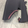 ФОТО Накладка двигателя декоративная  для Porsche Cayenne Type 955/957 (05-10) Киев