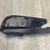ФОТО Накладка двигателя декоративная  для Porsche Cayenne Type 955/957 (05-10) Киев