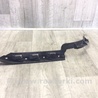 ФОТО Кронштейн бампера для Porsche Cayenne Type 955/957 (05-10) Киев