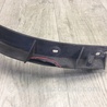 ФОТО Кронштейн бампера для Porsche Cayenne Type 955/957 (05-10) Киев