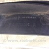 ФОТО Кронштейн бампера для Porsche Cayenne Type 955/957 (05-10) Киев