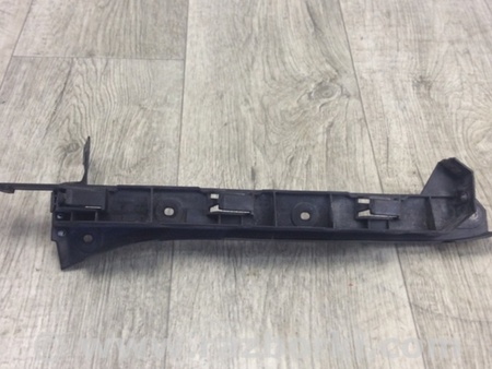 ФОТО Кронштейн бампера переднего для Porsche Cayenne Type 955/957 (05-10) Киев